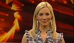 jw_skymagazin_100223_004.jpg