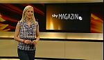 jw_skymagazin_100223_005.jpg