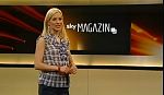 jw_skymagazin_100223_006.jpg