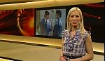jw_skymagazin_100223_008.jpg