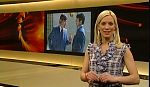 jw_skymagazin_100223_009.jpg