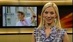 jw_skymagazin_100223_017.jpg