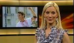 jw_skymagazin_100223_018.jpg