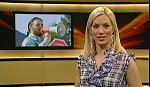 jw_skymagazin_100223_019.jpg