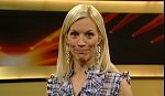 jw_skymagazin_100223_022.jpg