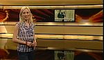 jw_skymagazin_100223_024.jpg