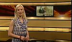 jw_skymagazin_100223_025.jpg