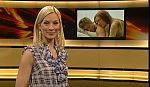 jw_skymagazin_100223_027.jpg