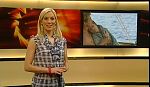jw_skymagazin_100223_028.jpg