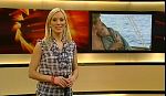 jw_skymagazin_100223_029.jpg