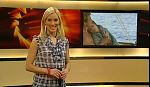 jw_skymagazin_100223_030.jpg