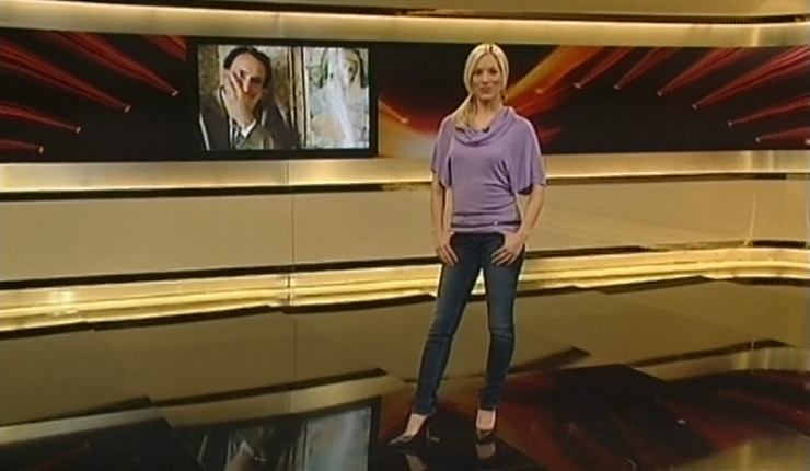 jw_skymagazin_100225_004.jpg