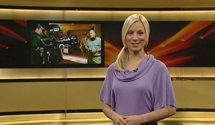 jw_skymagazin_100225_013.jpg