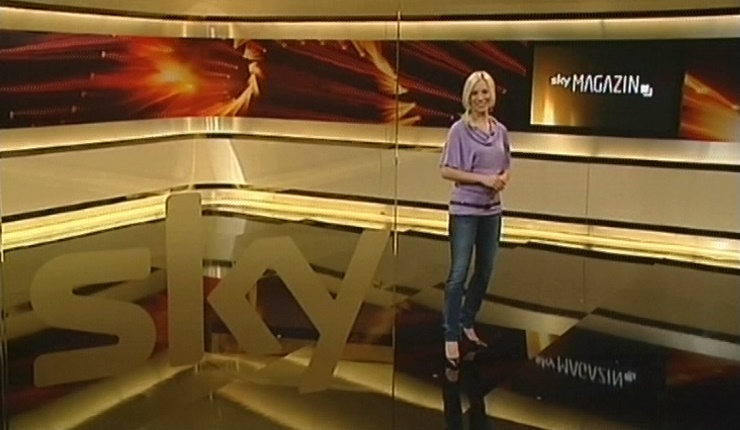 jw_skymagazin_100225_044.jpg