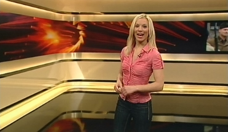 jw_skymagazin_100226_005.jpg
