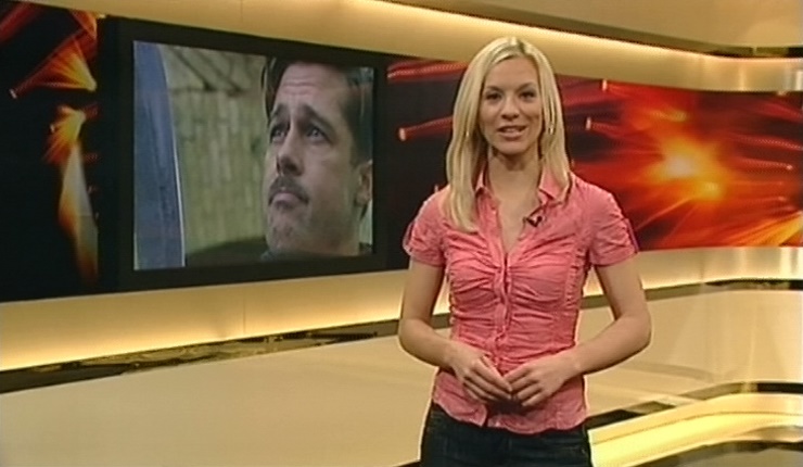 jw_skymagazin_100226_006.jpg
