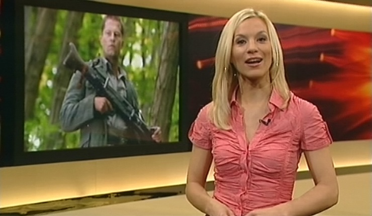 jw_skymagazin_100226_007.jpg