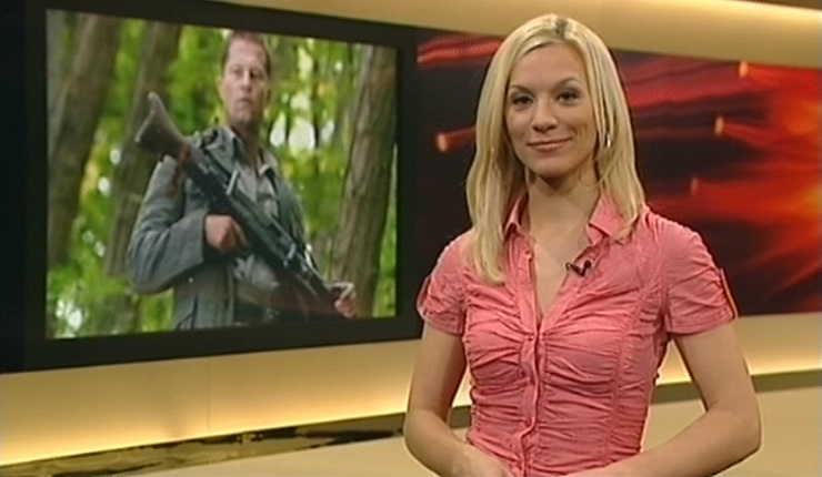 jw_skymagazin_100226_008.jpg