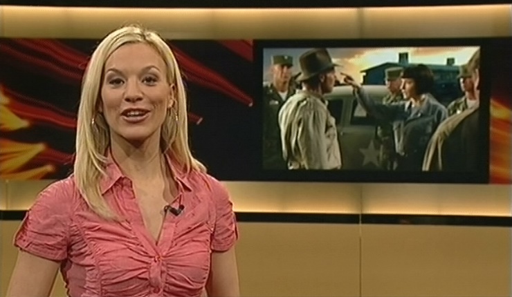 jw_skymagazin_100226_019.jpg