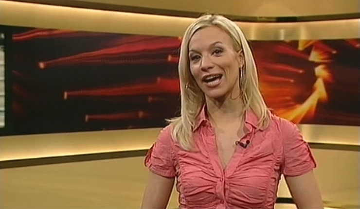 jw_skymagazin_100226_031.jpg