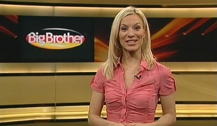 jw_skymagazin_100226_040.jpg