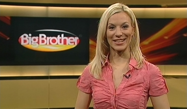 jw_skymagazin_100226_041.jpg