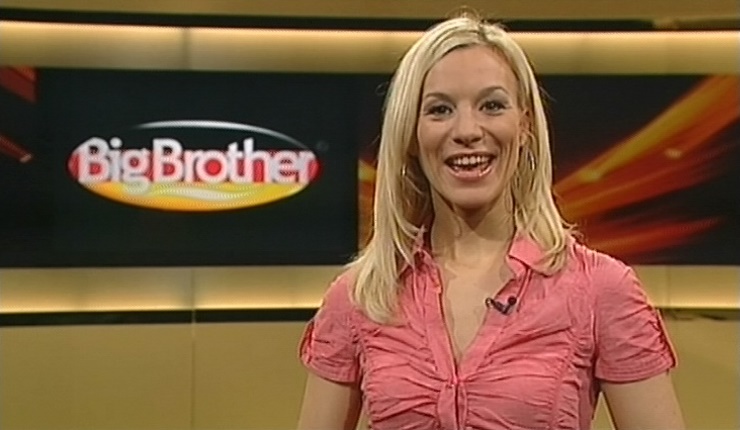 jw_skymagazin_100226_042.jpg