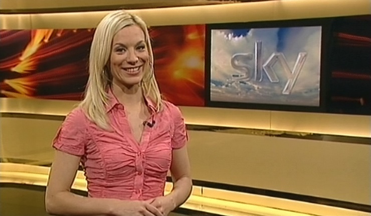 jw_skymagazin_100226_044.jpg