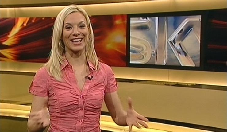 jw_skymagazin_100226_045.jpg