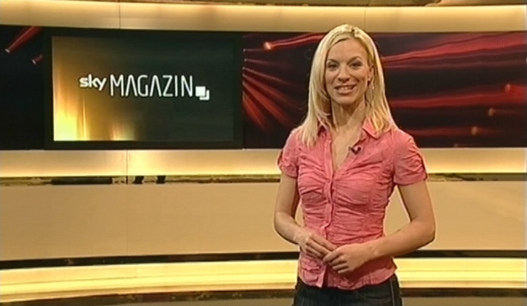 jw_skymagazin_100226_048.jpg