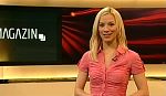 jw_skymagazin_100226_003.jpg