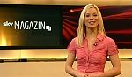 jw_skymagazin_100226_004.jpg