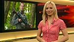 jw_skymagazin_100226_008.jpg