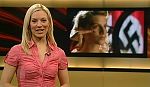 jw_skymagazin_100226_009.jpg