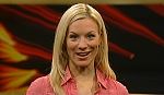 jw_skymagazin_100226_012.jpg