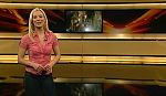 jw_skymagazin_100226_013.jpg