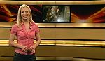 jw_skymagazin_100226_014.jpg