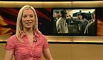 jw_skymagazin_100226_016.jpg