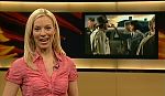jw_skymagazin_100226_018.jpg