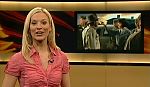 jw_skymagazin_100226_019.jpg
