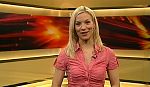 jw_skymagazin_100226_032.jpg