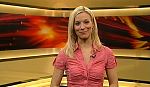 jw_skymagazin_100226_033.jpg