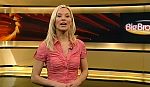 jw_skymagazin_100226_034.jpg