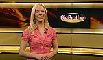 jw_skymagazin_100226_036.jpg