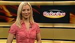 jw_skymagazin_100226_037.jpg
