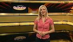 jw_skymagazin_100226_038.jpg
