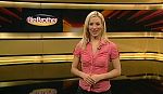 jw_skymagazin_100226_039.jpg