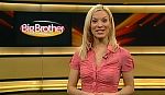 jw_skymagazin_100226_040.jpg