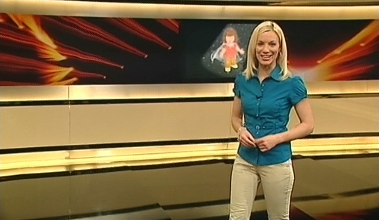 jw_skymagazin_100227_010.jpg