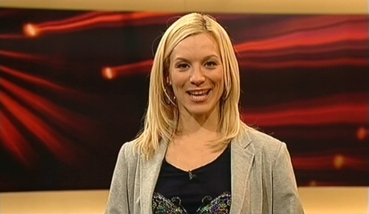jw_skymagazin_100301_001.jpg